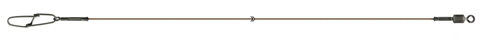 Lynx Wire Lure TraceA.jpg